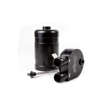 Oil Catch Tank Kit for 2.0 Tsi Tiguan