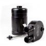 Oil Catch Tank Kit for 2.0 Tsi Tiguan