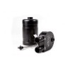 Oil Catch Tank Kit for 2.0 Tsi Tiguan