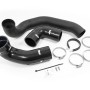 Enlarged Discharge Pipe for 2.0 TSI EA888 EVO4