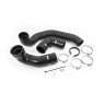 Enlarged Discharge Pipe for 2.0 TSI EA888 EVO4