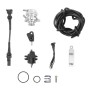 Atmospheric Dump Valve for Ford Focus 1.5T
