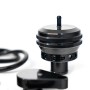 Suzuki Swift & Vitara (1.0 & 1.4 BoosterJet & Sport) Dump Valve