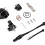 Atmospheric Dump Valve for Mercedes AMG A35