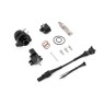 Atmospheric Dump Valve for Mercedes AMG A35