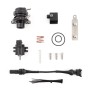 Recirculating Valve for Mercedes AMG A35