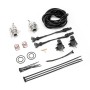Recirculation Valve for Audi RS4 B9 & RS5 F5