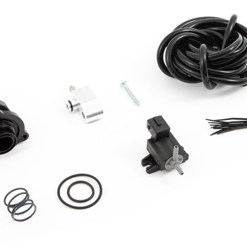 Recirculation Valve for BMW N13 1.6 Turbo
