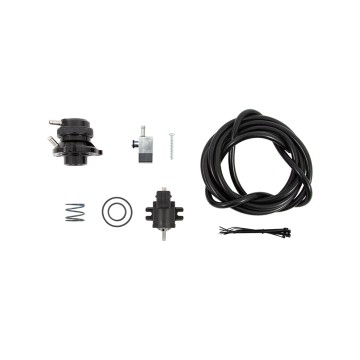 Recirculation Valve for BMW N13 1.6 Turbo