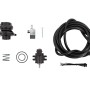 Recirculation Valve for BMW N13 1.6 Turbo