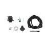 Recirculation Valve for BMW N13 1.6 Turbo