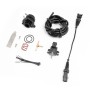 Toyota Yaris GR and Corolla GR Recirculating Valve