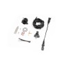 Toyota Yaris GR and Corolla GR Recirculating Valve