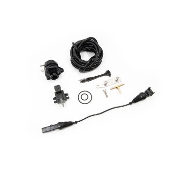 Dump Valve for Peugeot 308 GTI MK2 (2015-2021)