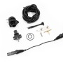Dump Valve for Peugeot 308 GTI MK2 (2015-2021)
