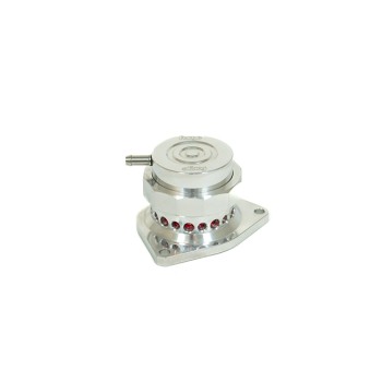 Intercooler Mounted Dump Valve for Hyundai Sonata, Kia Ceed GT Turbo & Kia ProCeed
