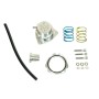 Intercooler Mounted Dump Valve for Hyundai Sonata, Kia Ceed GT Turbo & Kia ProCeed