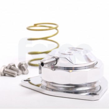 Recirculating Valve for the Acura/Honda 1.5T, 2.0T and 3.0T V6