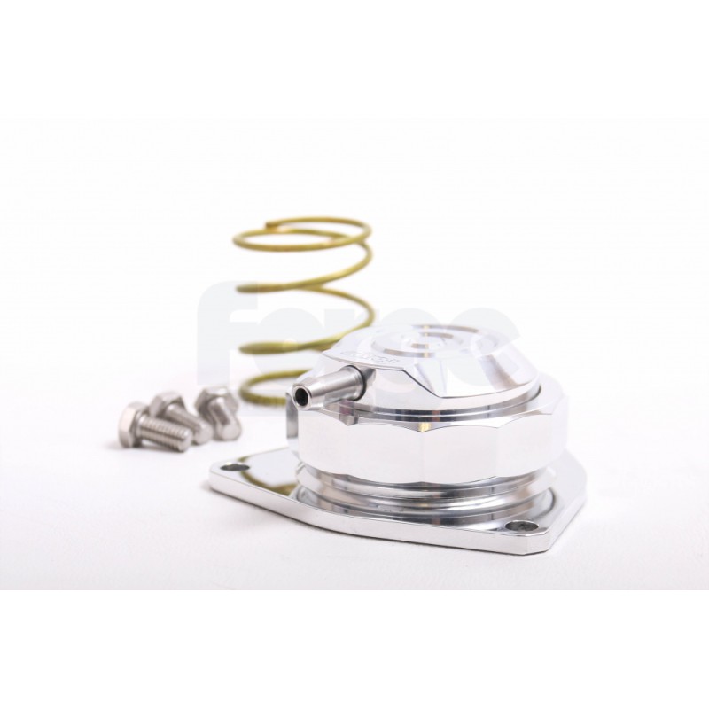 Recirculating Valve for the Acura/Honda 1.5T, 2.0T and 3.0T V6