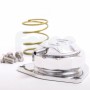 Recirculating Valve for the Acura/Honda 1.5T, 2.0T and 3.0T V6