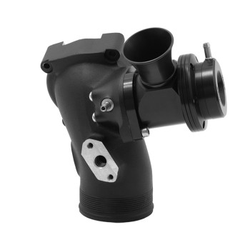 High Flow Valve for Audi RS3 8V/8Y and TTRS 8S
