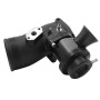 High Flow Valve for Audi RS3 8V/8Y and TTRS 8S
