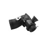 High Flow Valve for Audi RS3 8V/8Y and TTRS 8S