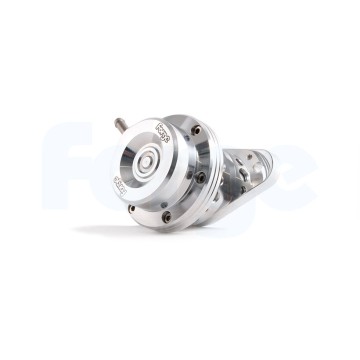 Blow Off Valve for Nissan Juke 1.6 Turbo