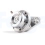 Blow Off Valve for Nissan Juke 1.6 Turbo