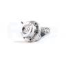 Blow Off Valve for Nissan Juke 1.6 Turbo
