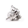 Blow Off Valve for Ford Focus RS MK3 & Vauxhall Adam, Astra, Corsa, and more