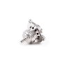 Blow Off Valve for Ford Focus RS MK3 & Vauxhall Adam, Astra, Corsa, and more