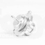 Recirculation Valve for Ford Focus RS MK3 & Vauxhall Adam, Astra, Corsa, and more