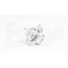 Recirculation Valve for Ford Focus RS MK3 & Vauxhall Adam, Astra, Corsa, and more