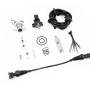 Blow Off Piston Valve and Kit for Citroen DS3 (Pre 2016 Only)