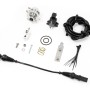Recirculation Valve and Kit for the Citroen DS3 1.6 Turbo (Pre 2016 Only)