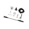 Recirculation Valve and Kit for the Citroen DS3 1.6 Turbo (Pre 2016 Only)
