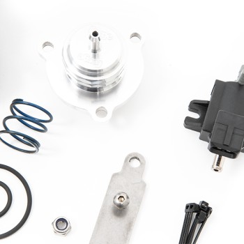 Recirculation Valve and Kit for 1.4 Multiair