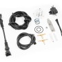 Recirculation Valve and Kit for 1.4 Multiair