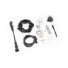 Recirculation Valve and Kit for 1.4 Multiair