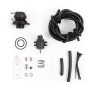 Blow Off Valve and Kit for BMW 135/235 F20
