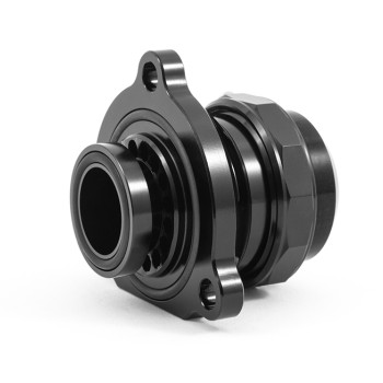 Recirculation Valve and Kit for BMW 135/235 F20