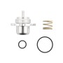 Ford Focus, Vauxhall Astra, Corsa, Zafira, and Bentley Recirculation Valve