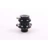 An upgraded Atmospheric valve for Mercedes M270/M274 Engine