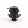 Upgraded Recirculating Valve for the Mercedes M270/M274 Engine