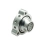 Blow Off Adaptor for N14 Engine for Mini, Peugeot, Citroen DS3 (Pre 2016 Only)