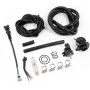 Replacement Atmospheric Valve for the BMW N20 2.0 Turbo