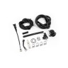 Replacement Atmospheric Valve for the BMW N20 2.0 Turbo