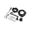 Recirculating Valve for the BMW N20 2.0 Turbo