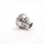 Atmospheric Dump Valve and Kit for Fiat Grande Punto and Alfa Romeo Mito 1.4 Tjet